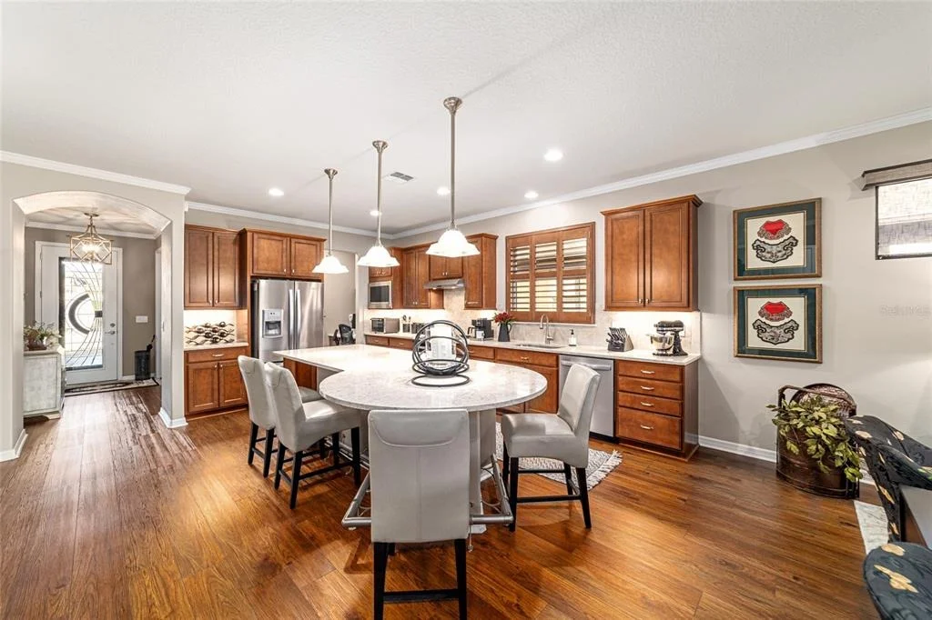 Photo of 7771 SW 97TH CIRCLE