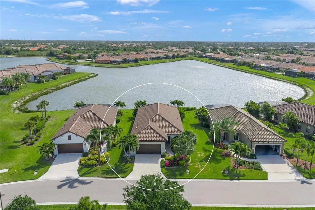 Photo of 215 CASSANO DRIVE