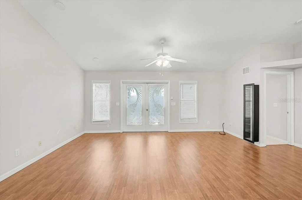 Photo of 4240 MALICKSON DRIVE