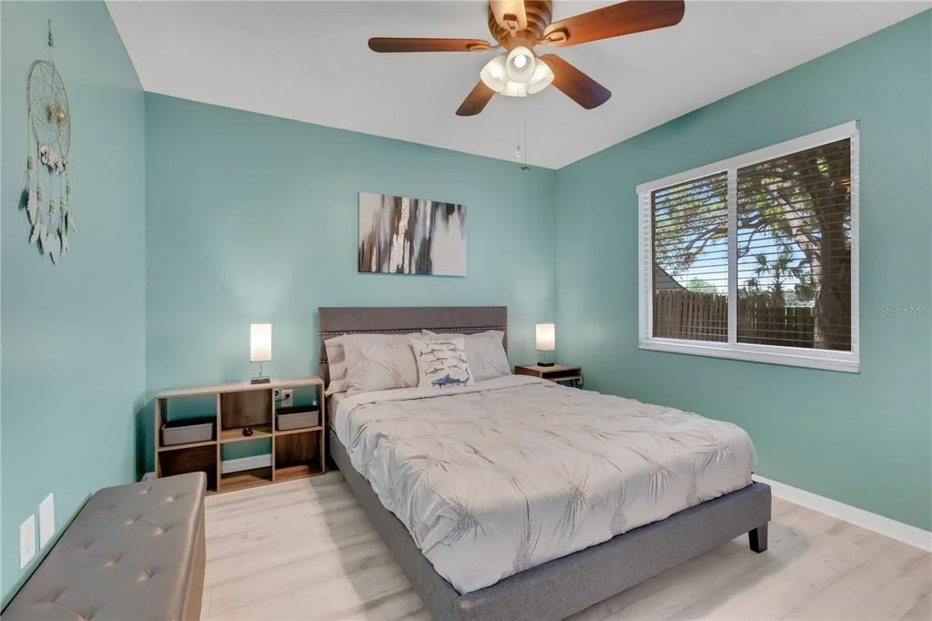 Photo of 2757 FEIFFER CIRCLE