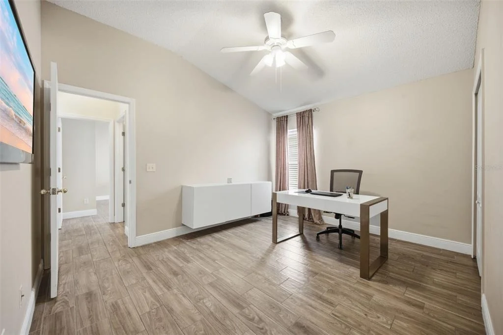 Photo of 416 CYPRESS VIEW DRIVE