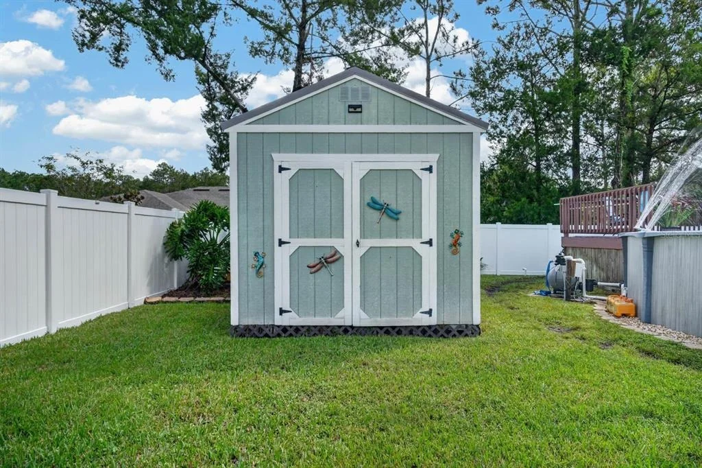 Photo of 72 KARAS TRAIL