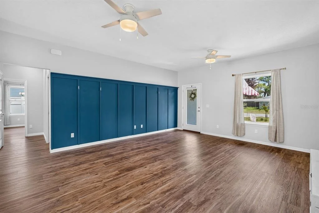 Photo of 3330 WILLOW OAK DRIVE