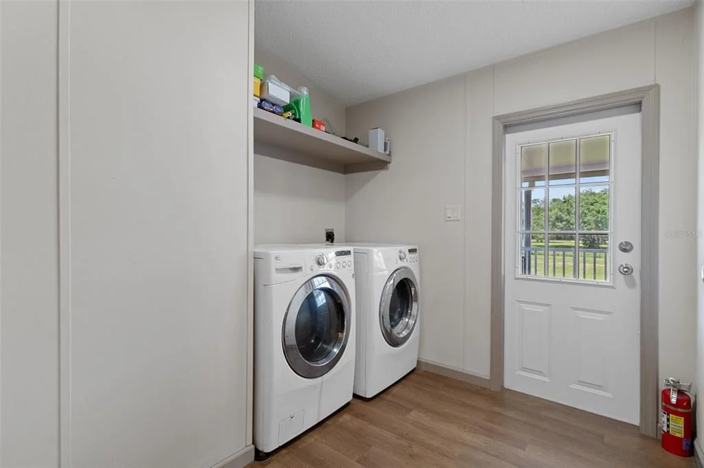 Photo of 26255 LAMBETH ROAD