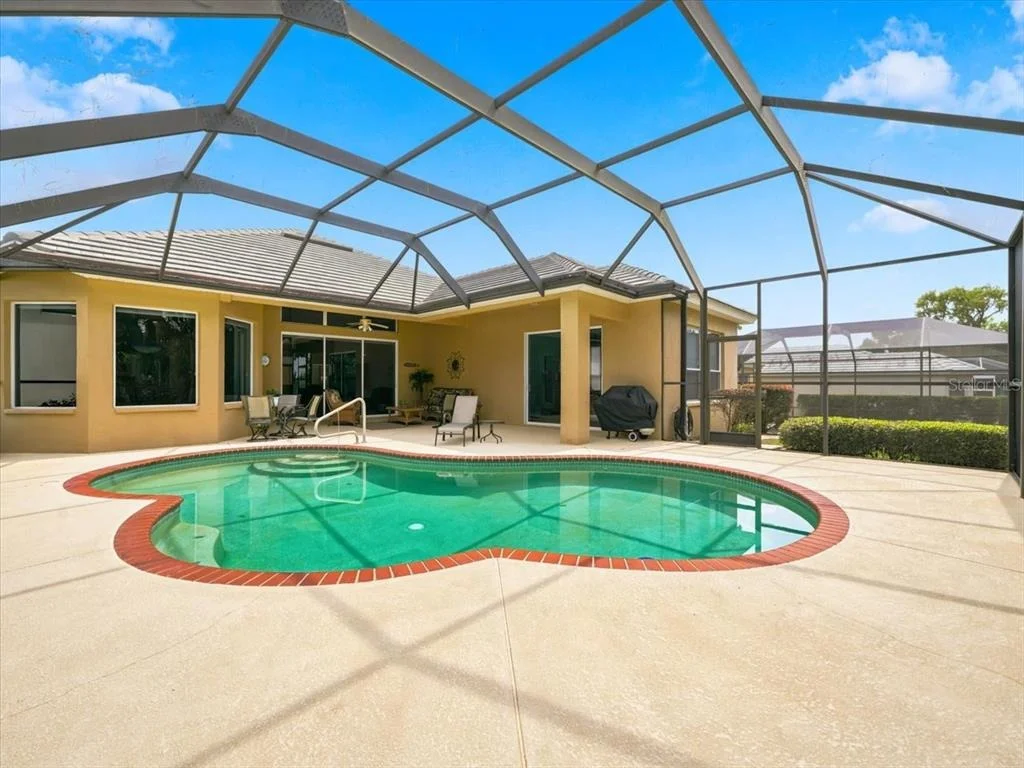 Photo of 9233 PENELOPE DRIVE