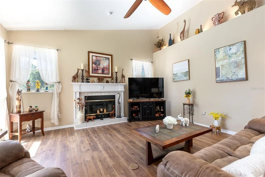 Photo of 5314 CHISWICK CIRCLE