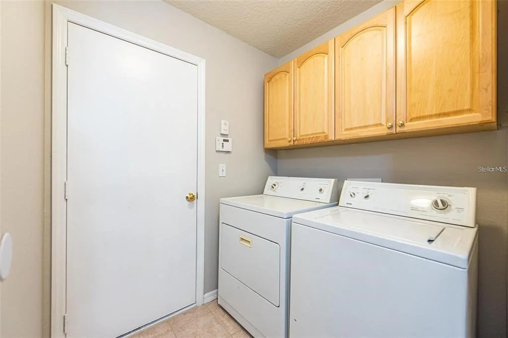 Photo of 2634 BROOKVILLE DRIVE