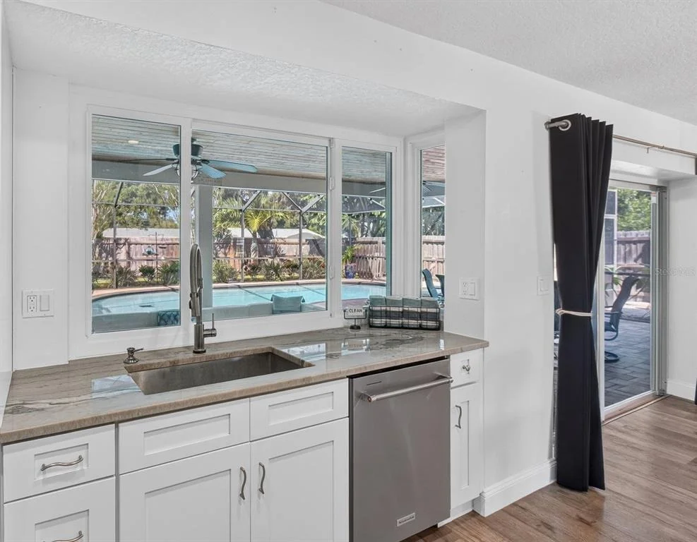 Photo of 10588 139TH WAY