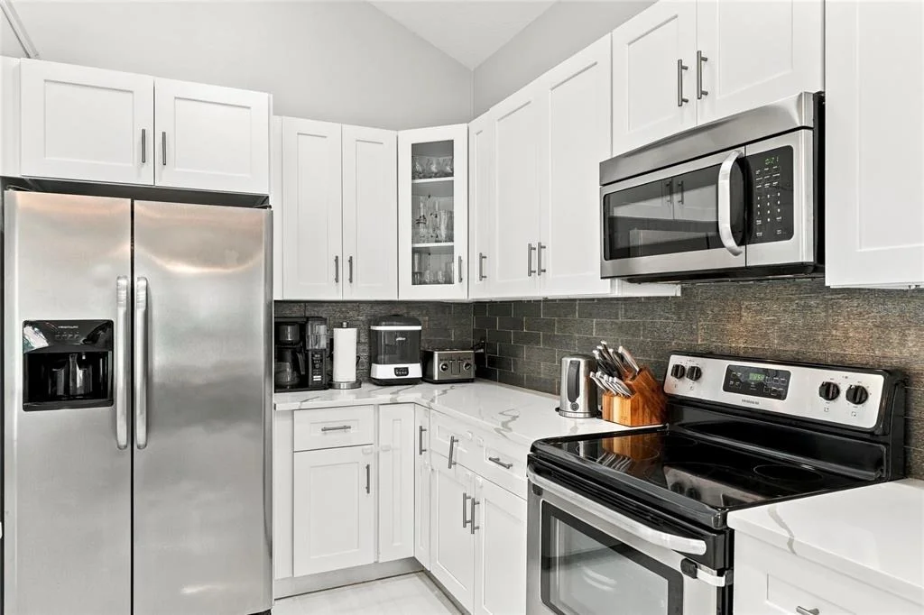 Photo of 16706 RISING STAR DRIVE