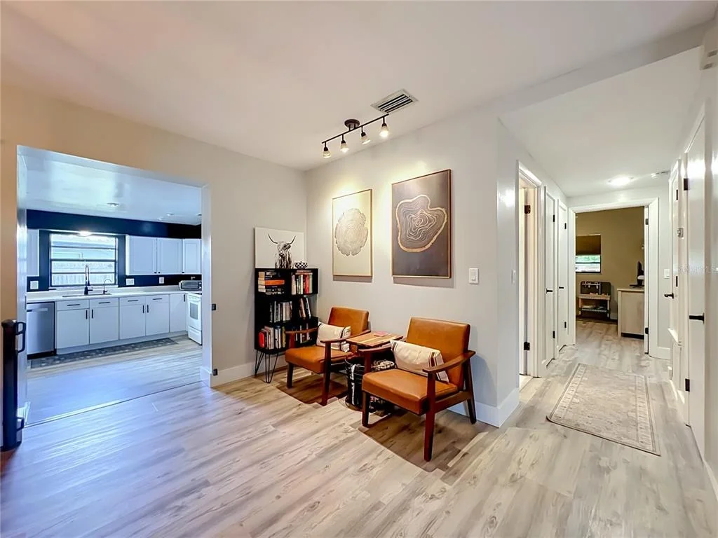 Photo of 719 CHEROKEE CIRCLE