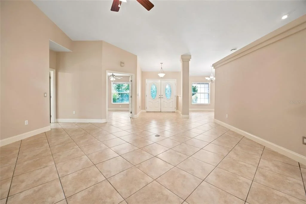 Photo of 5259 SE 38TH STREET
