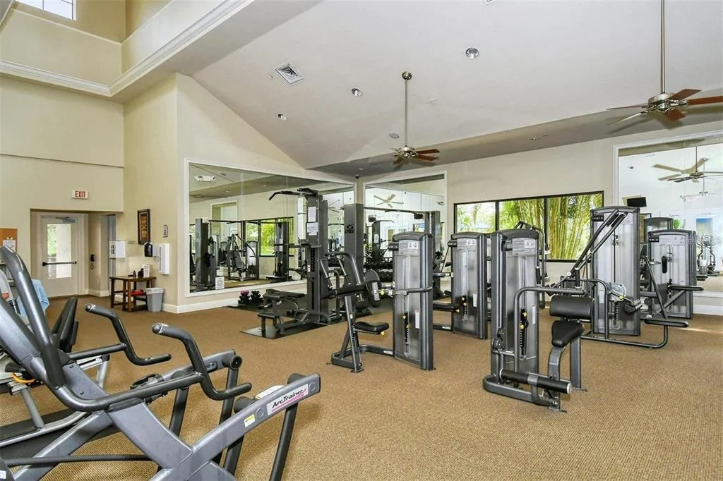 Photo of 2746 ARUGULA DRIVE