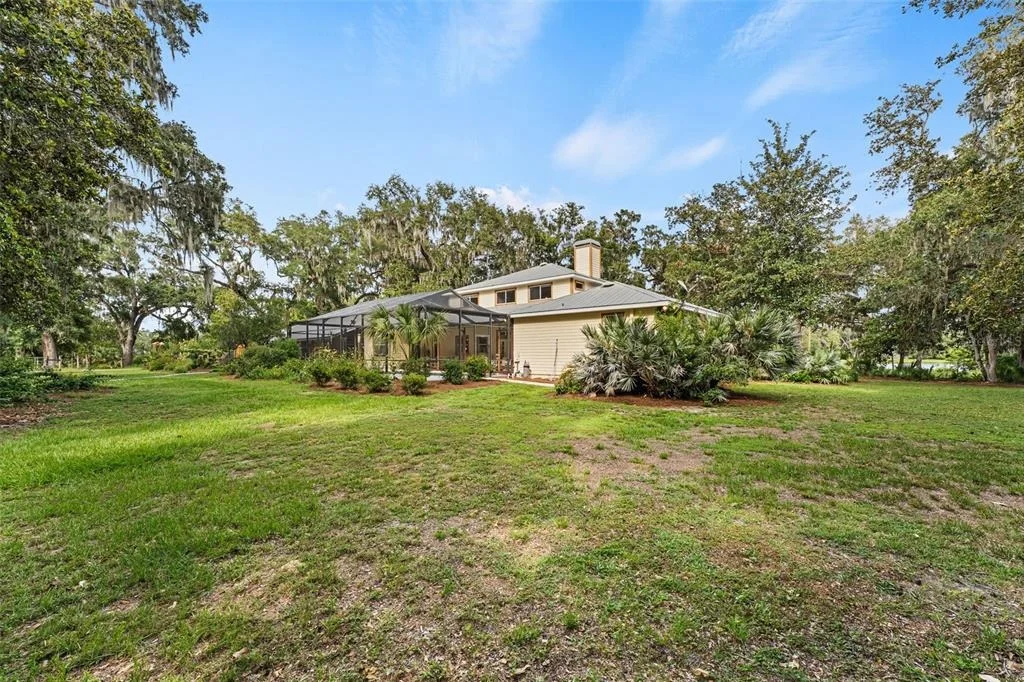 Photo of 33415 KIEFER ROAD