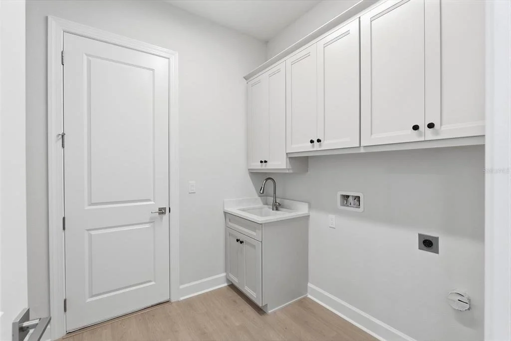 Photo of 116 BEACHVIEW DRIVE