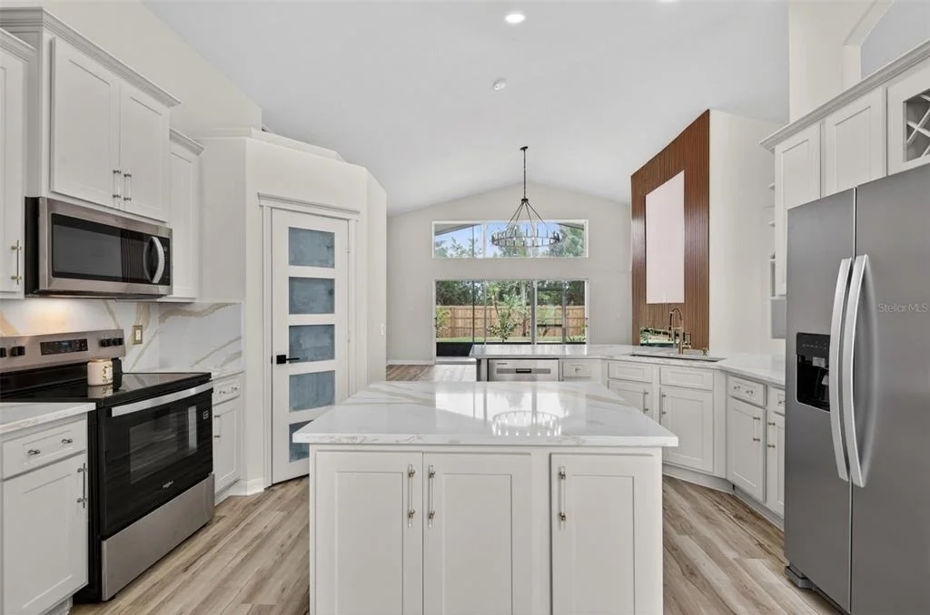 Photo of 7705 NOTTINGHILL SKY DRIVE