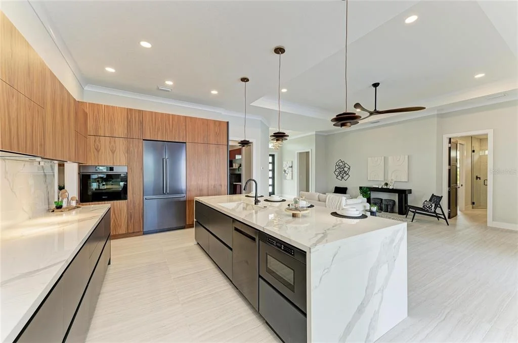 Photo of 1631 CASEY KEY DRIVE