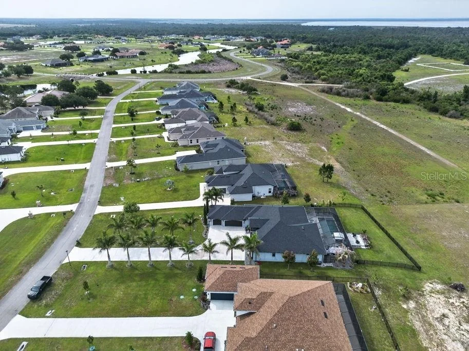 Photo of 5220 LAKE VENICE DRIVE