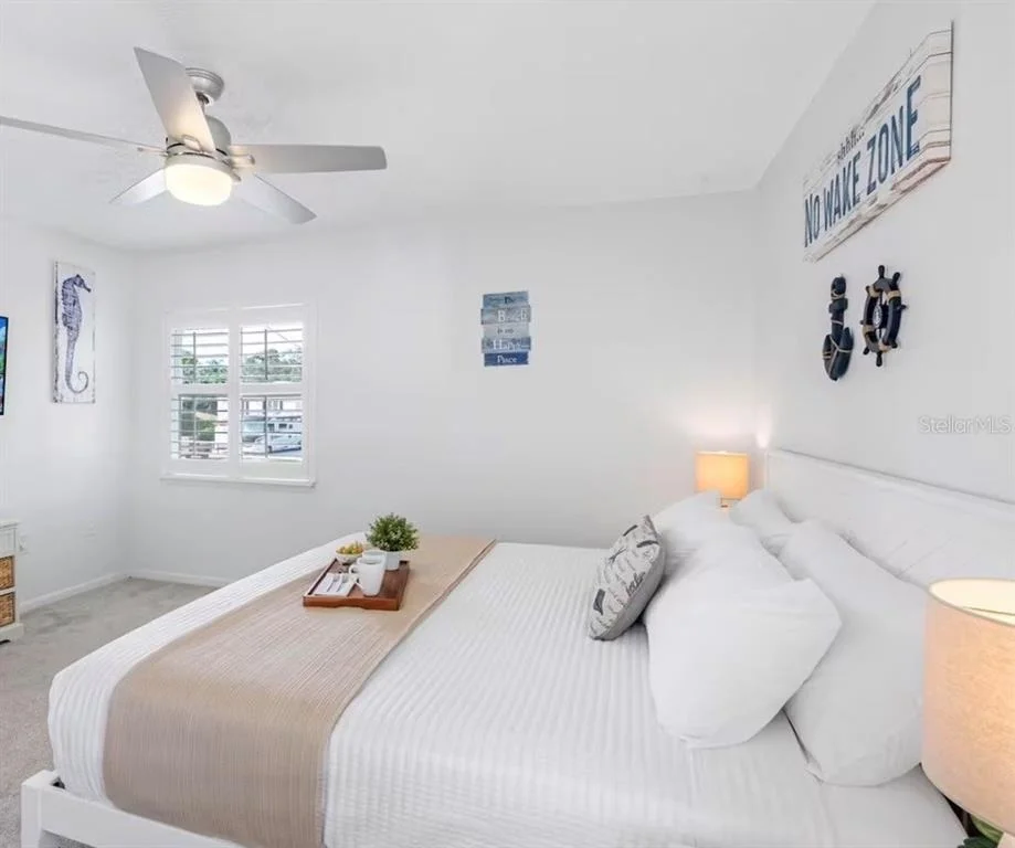 Photo of 313 CRYSTAL BEACH AVENUE