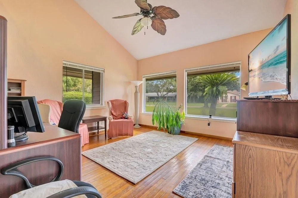 Photo of 233 FLAME AVENUE