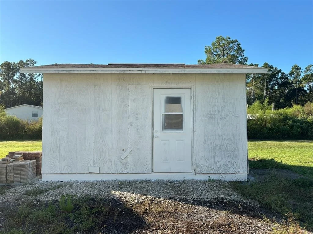 Photo of 2307 STATE ROAD 33