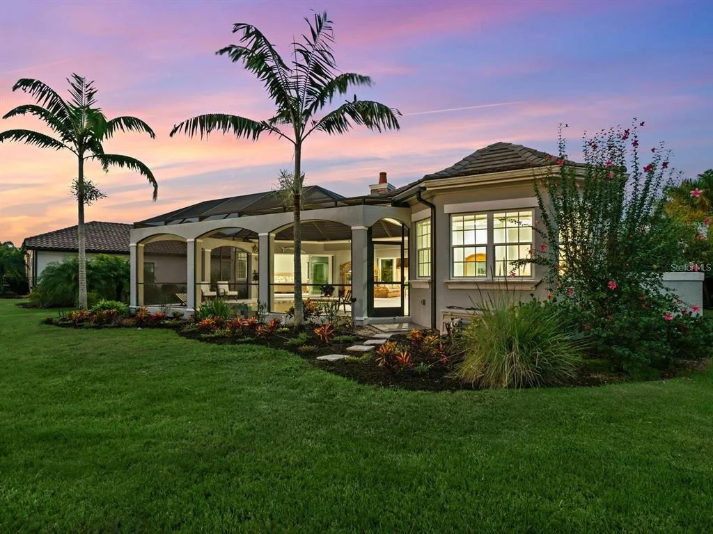 Photo of 16131 DAYSAILOR TRAIL