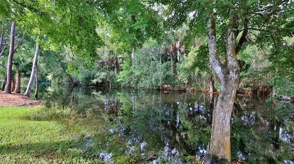 Photo of 26 CORMORANT CIRCLE