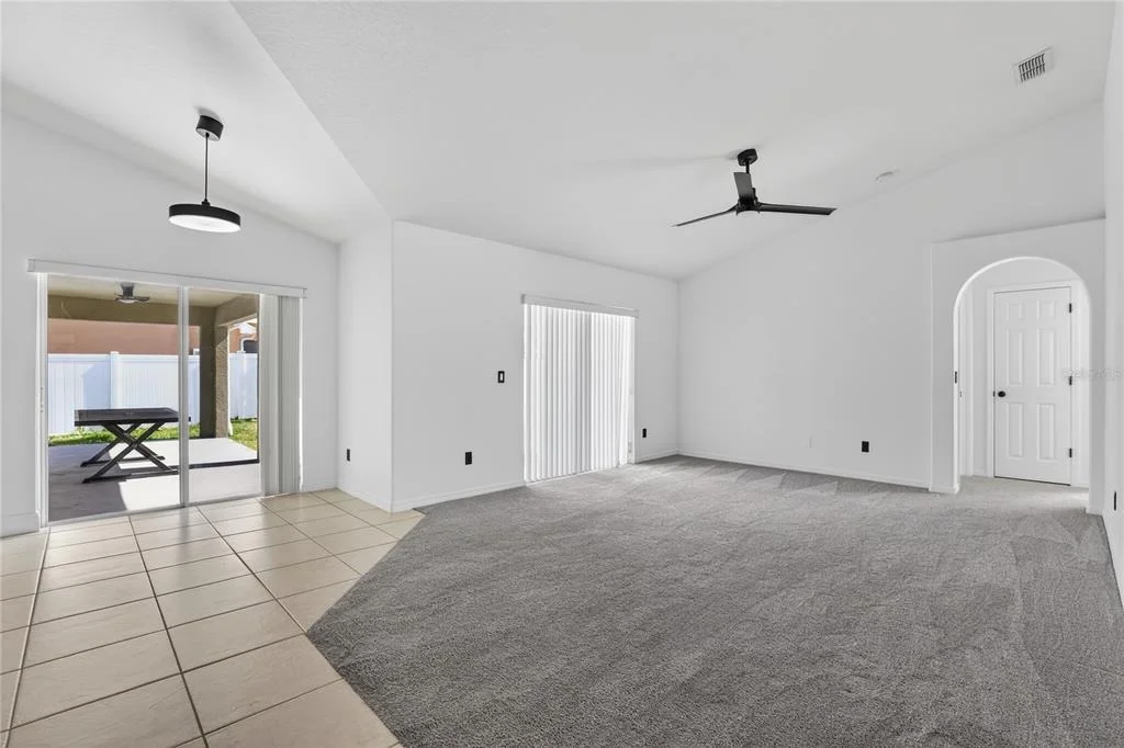 Photo of 1042 CHAMBERLIN TRAIL