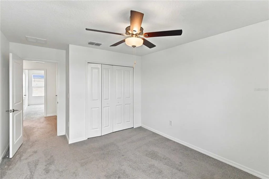 Photo of 5375 BLUE HORIZON WAY