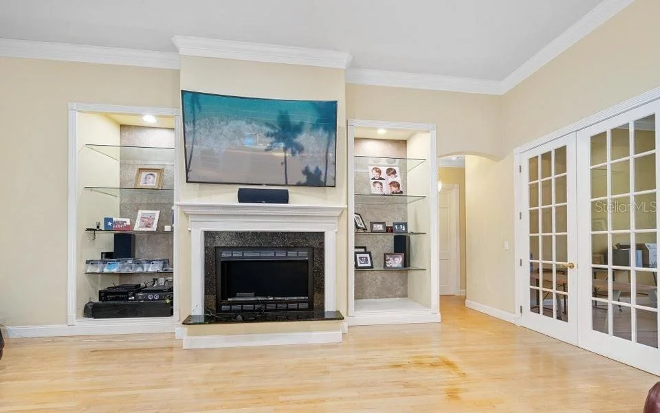 Photo of 6 BROADWATER DRIVE