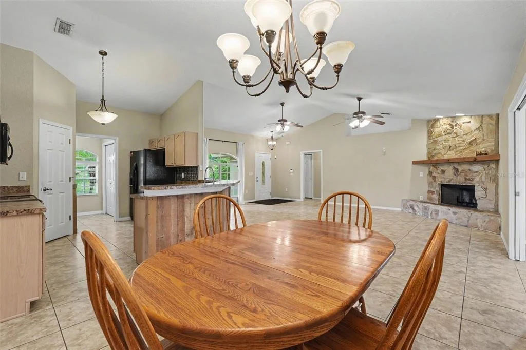 Photo of 4618 REOLA ROAD
