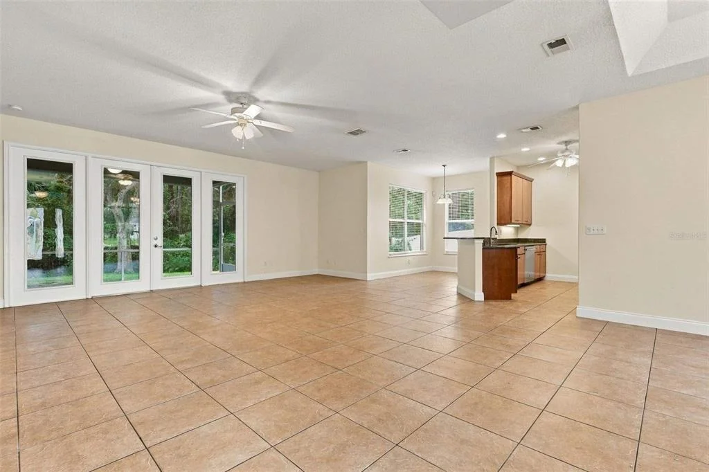 Photo of 34 OCEAN PINES DRIVE