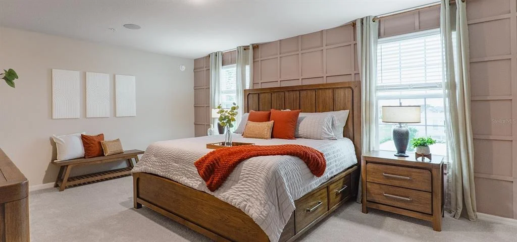 Photo of 42 SUNSET HAVEN LOOP