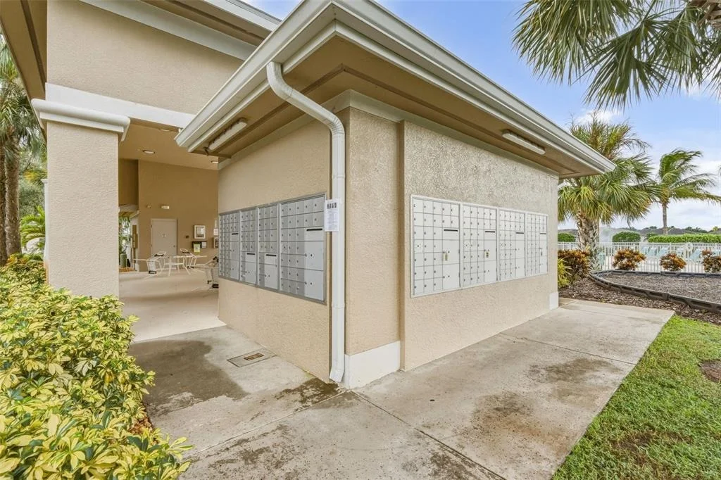 Photo of 27824 ARROWHEAD CIRCLE