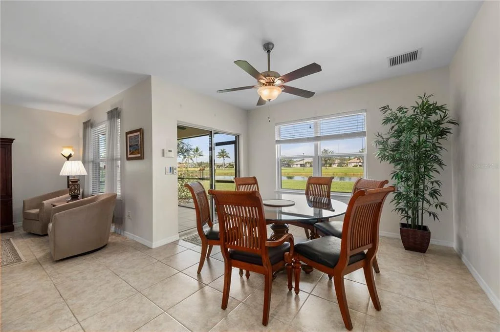 Photo of 7833 MIKASA DRIVE