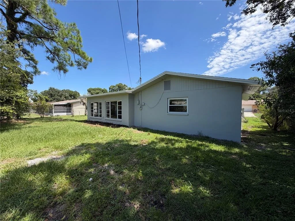 Photo of 1148 WENTWORTH CIRCLE
