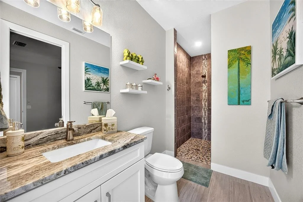 Photo of 1737 CASEY KEY DRIVE