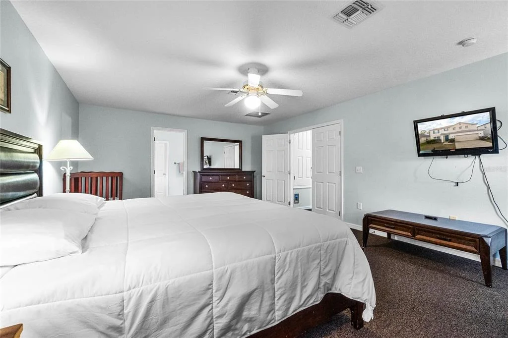 Photo of 283 WILLOW VIEW DRIVE