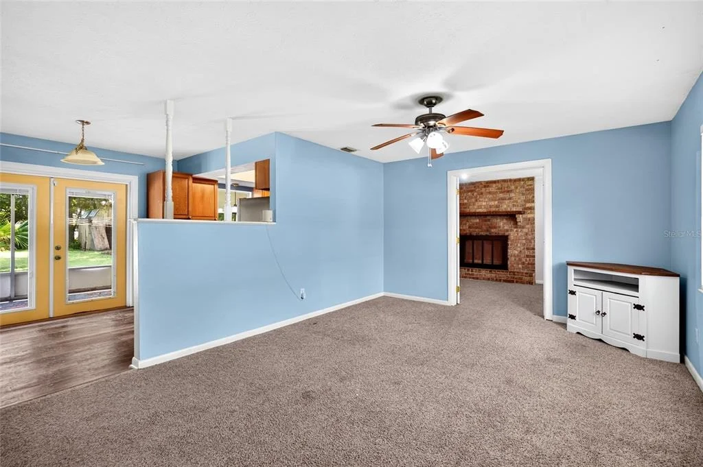 Photo of 6060 SE 119TH PLACE