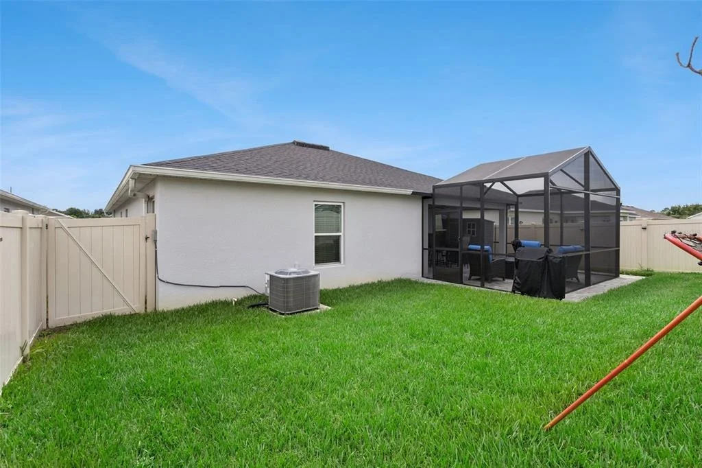 Photo of 3832 PRONGHORN DR