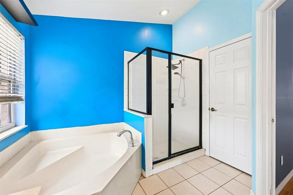 Photo of 2551 WALNUT HEIGHTS ROAD