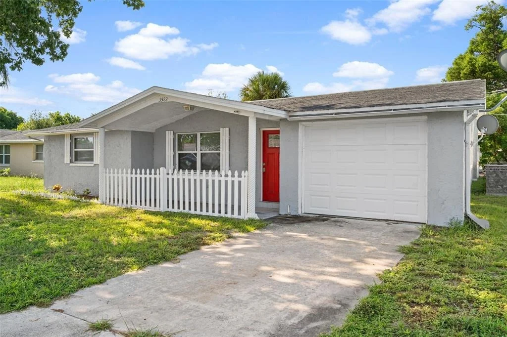 Photo of 3522 ALLANDALE DRIVE