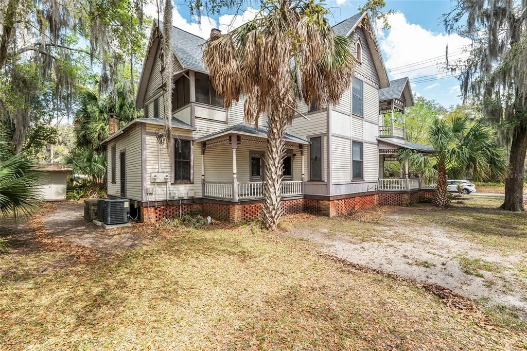 Photo of 306 NE 3RD STREET