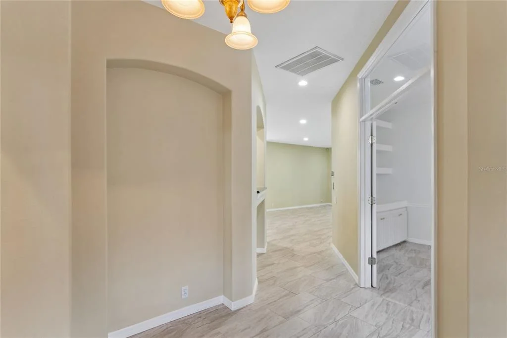 Photo of 14465 MIDDLE FAIRWAY DRIVE