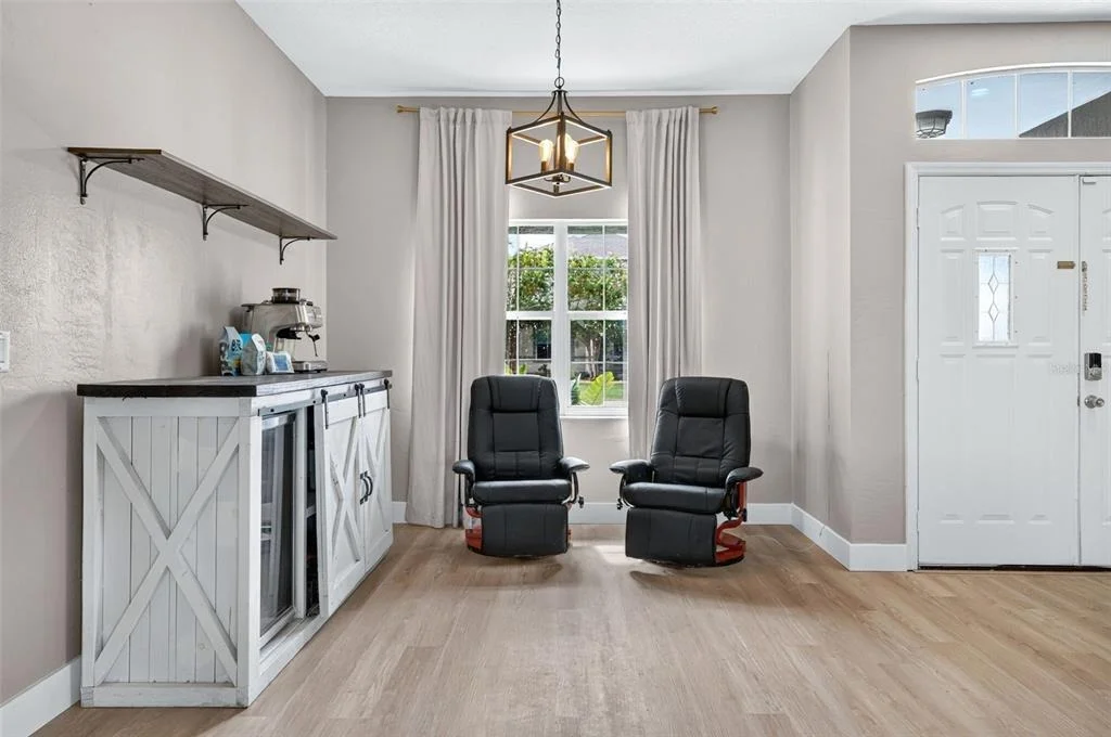 Photo of 16 CHERRYTREE COURT