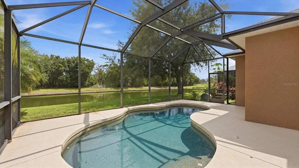 Photo of 12231 LAVENDER LOOP