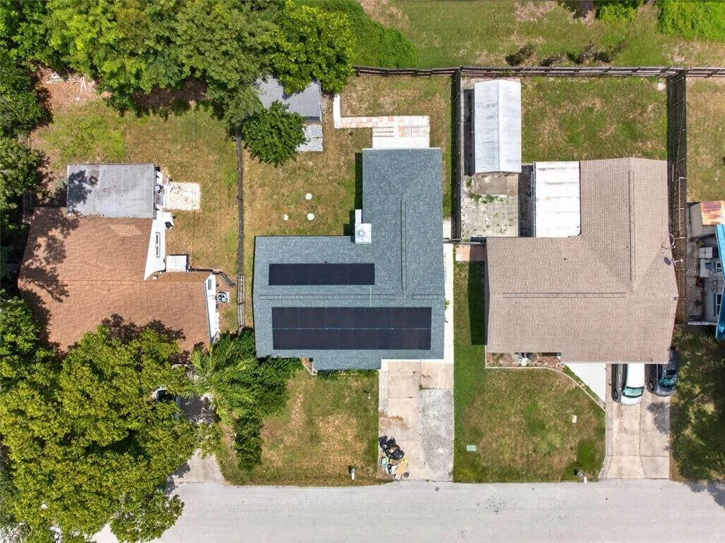 Photo of 1923 ALBANY DRIVE