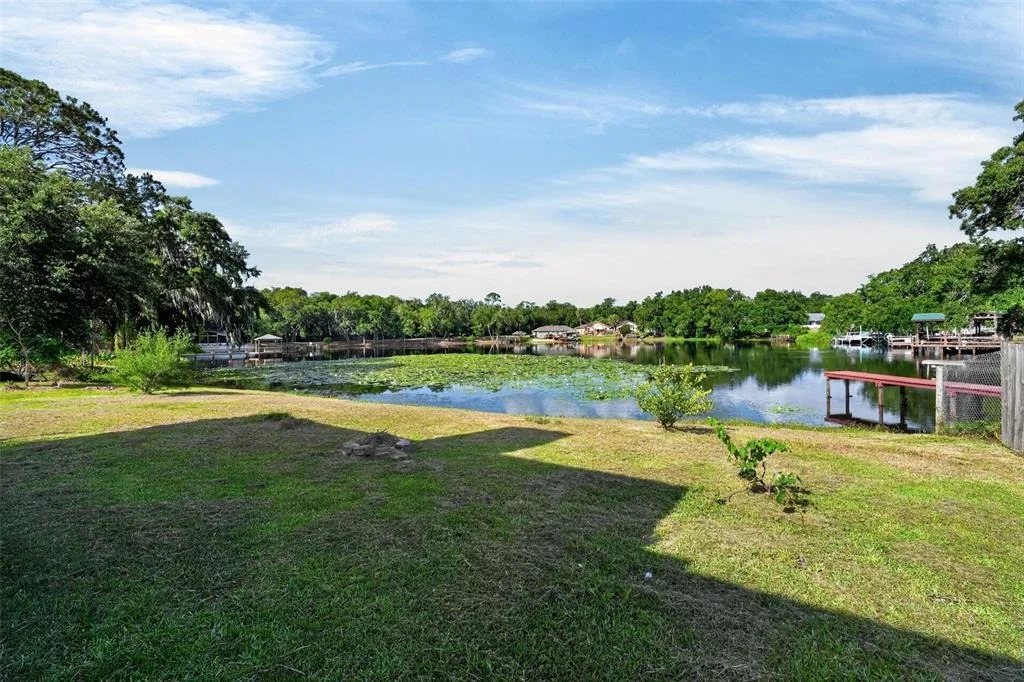 Photo of 710 TWIN OAKS LANE