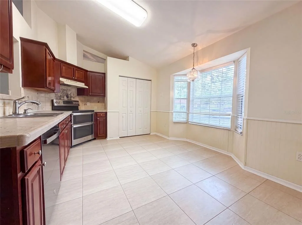 Photo of 944 NW 87TH DRIVE