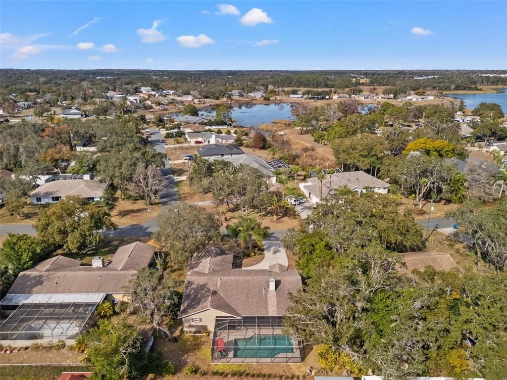 Photo of 206 RUSK CIRCLE