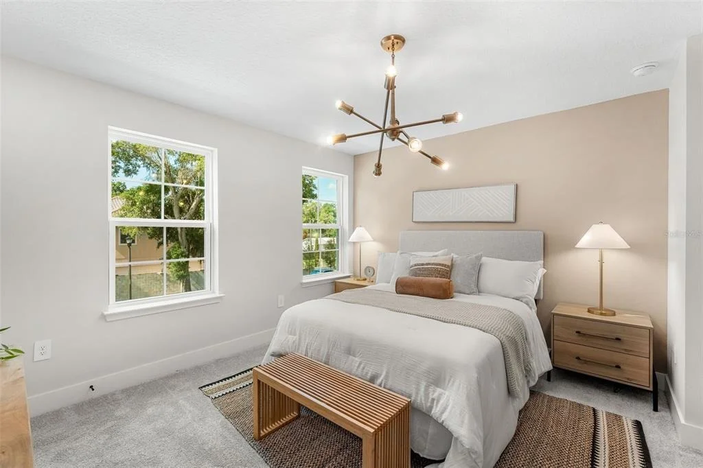 Photo of 4288 DARBY COURT